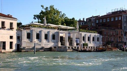 Collezione Peggy Guggenheim