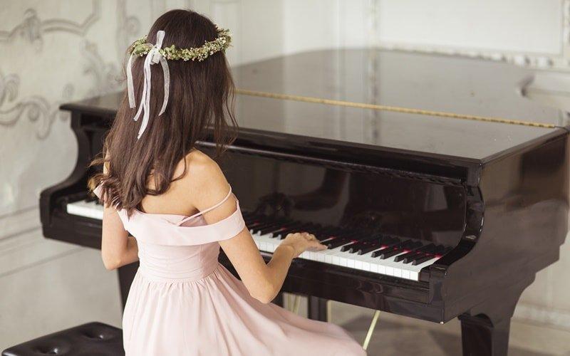 Musica a Palazzo