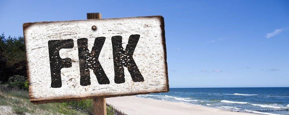 FKK Guidelines